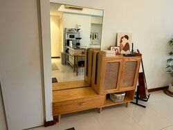 The Sail @ Marina Bay (D1), Apartment #590820891